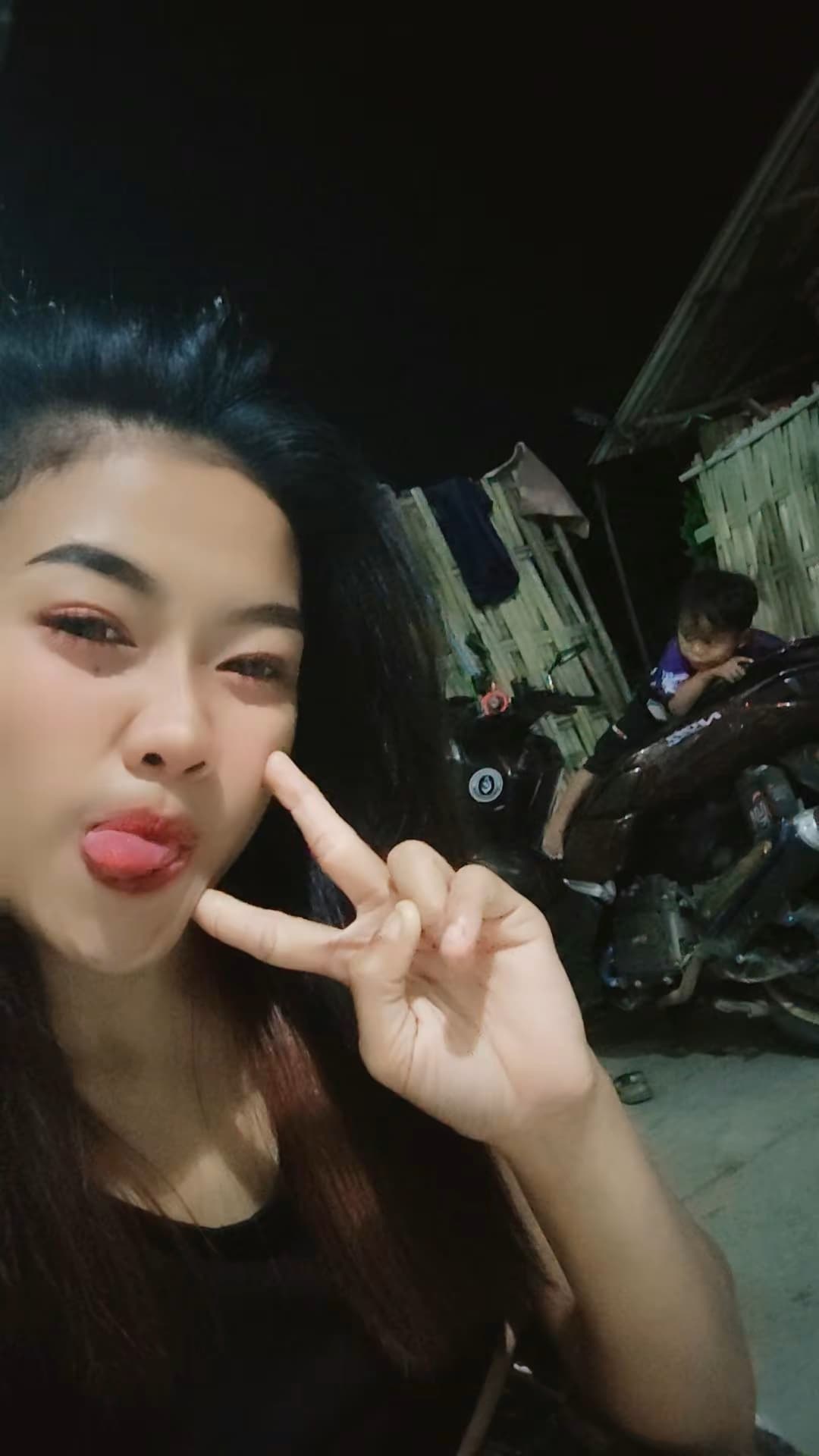 Ithaca Protocol token image