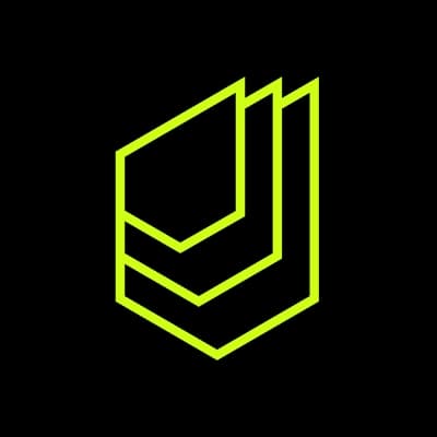 ClankHam token image
