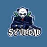 Syubidab  🧬