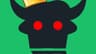 Meta King Bolide