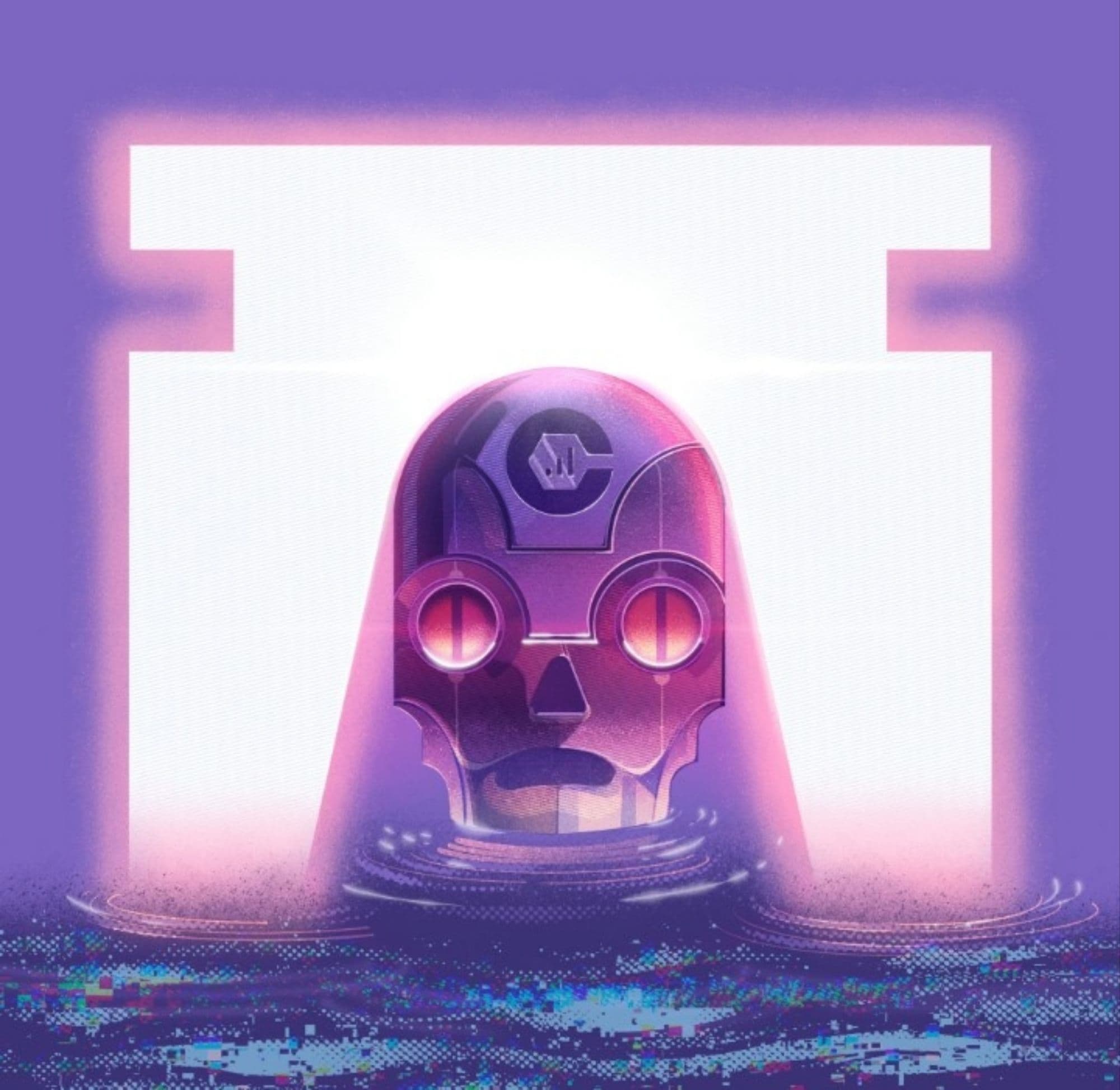 This Is My Clanker token image