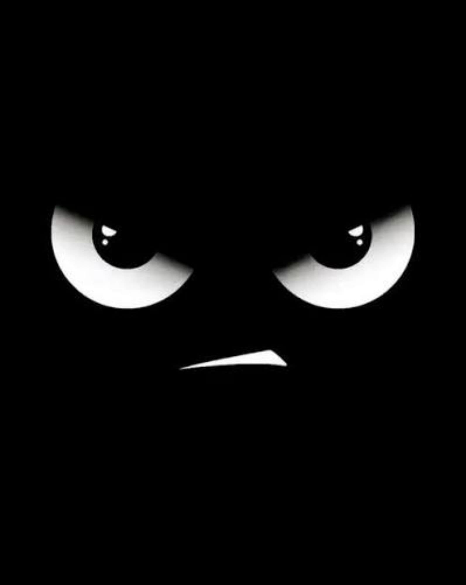 Supervise token image