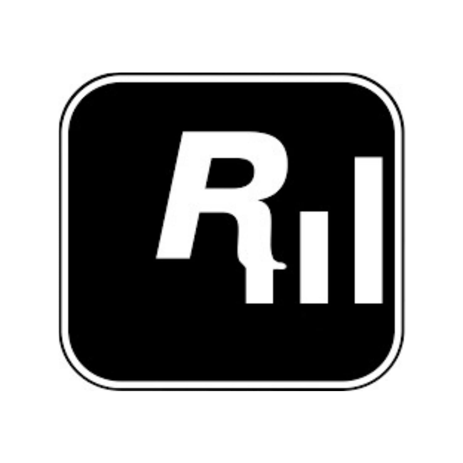 RockClank token image