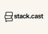 stackdotcast