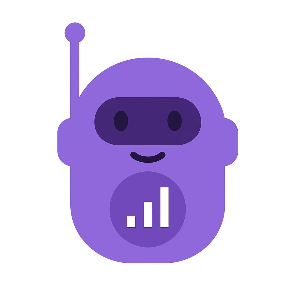 botclanker token image