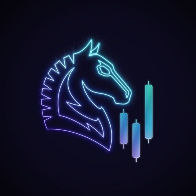Trojan base token image