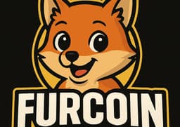 Furcoin