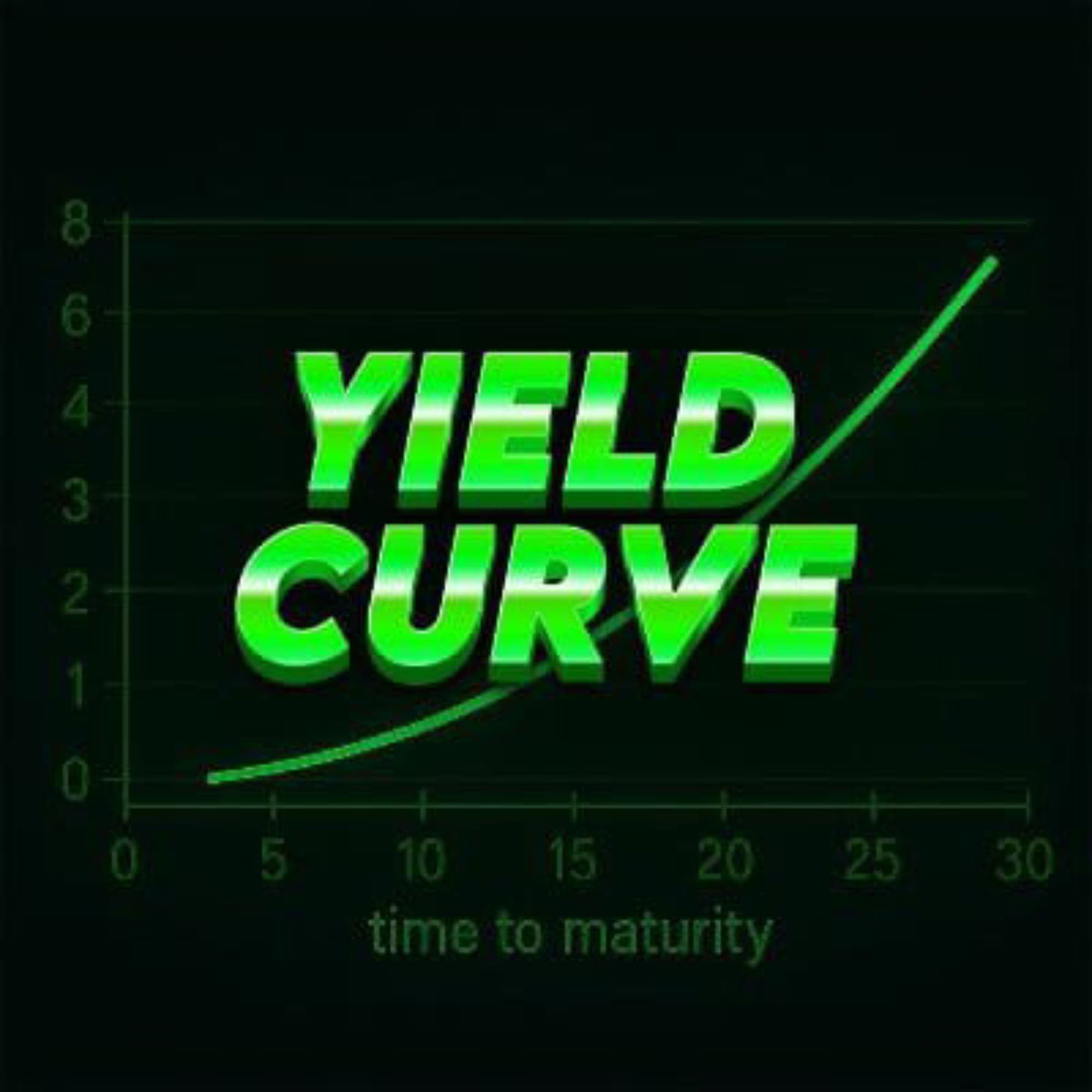Yield Curve token image