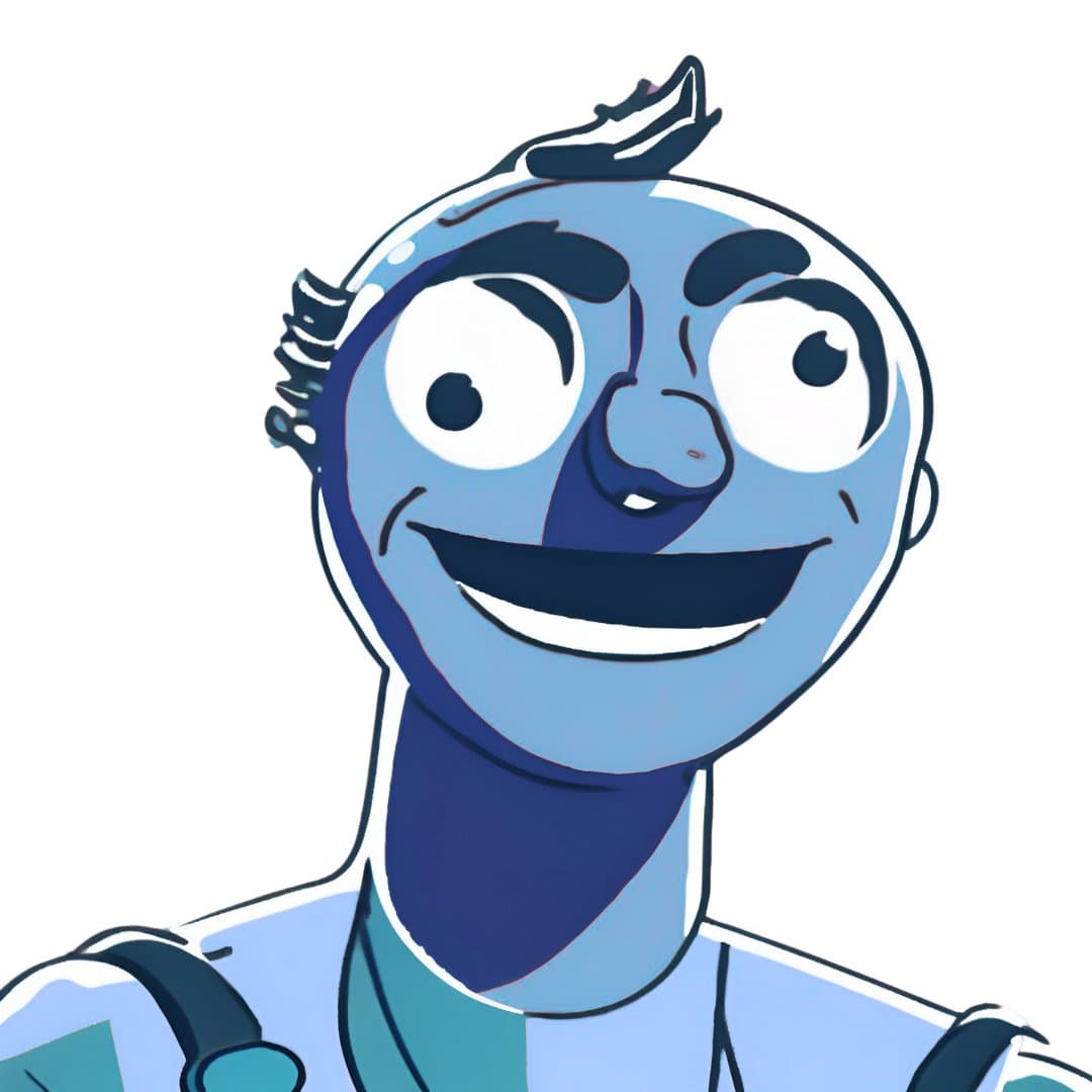 Derp Capital token image
