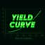 @yieldcurve
