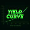 Yield Curve