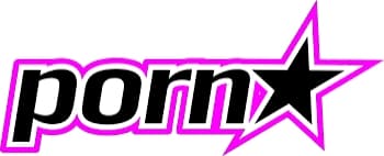 PornStars token image