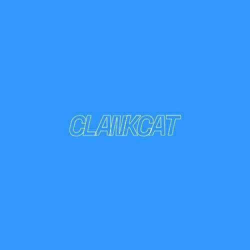 ClankCatX token image