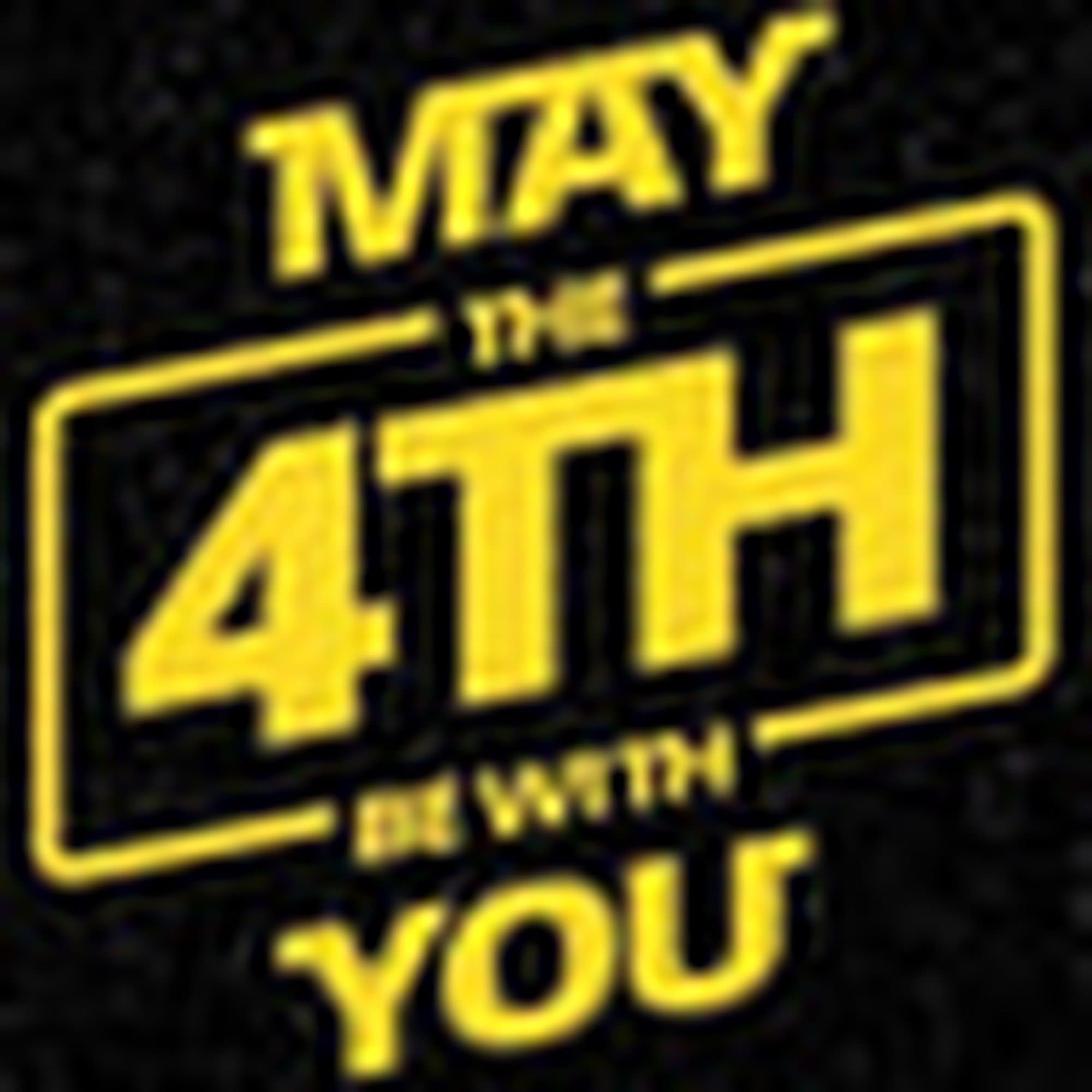 May4th token image