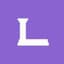 @launchcaster