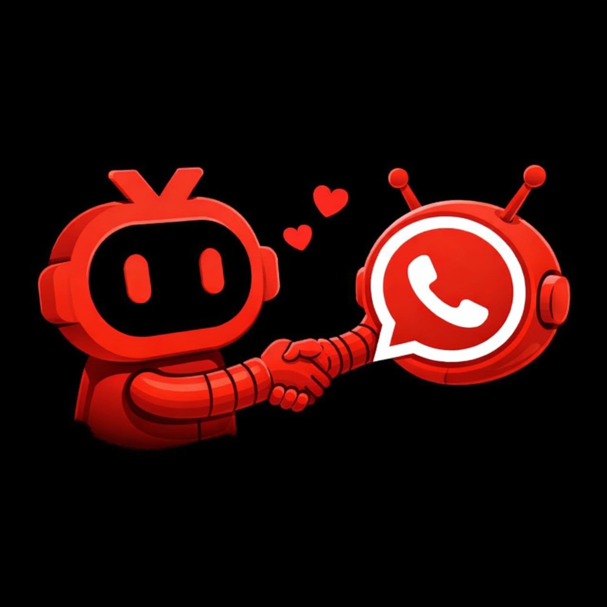 Co Shop token image