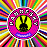 panofsky