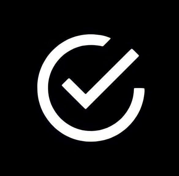 CLANCEK token image