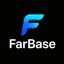 @farbase