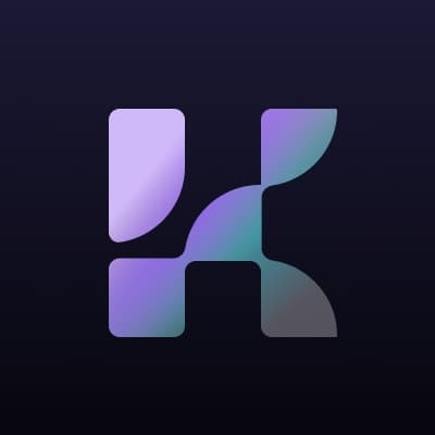 Krain_ai token image