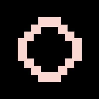 Gensyn AI token image