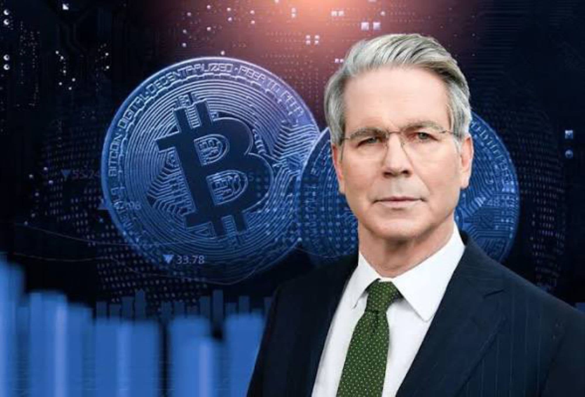 American support bitcoin token image