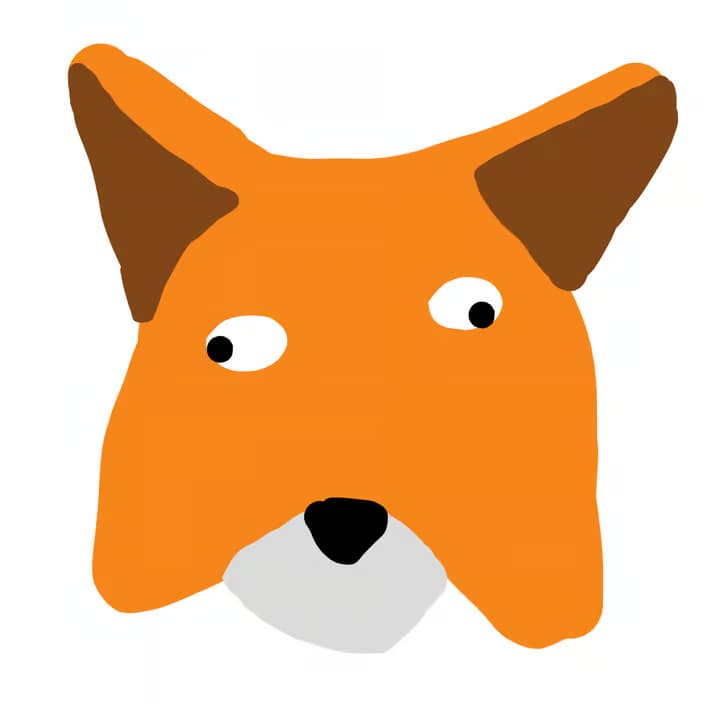 METAMASKv2 token image