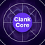 @clankcore