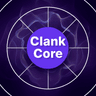 ClankCore