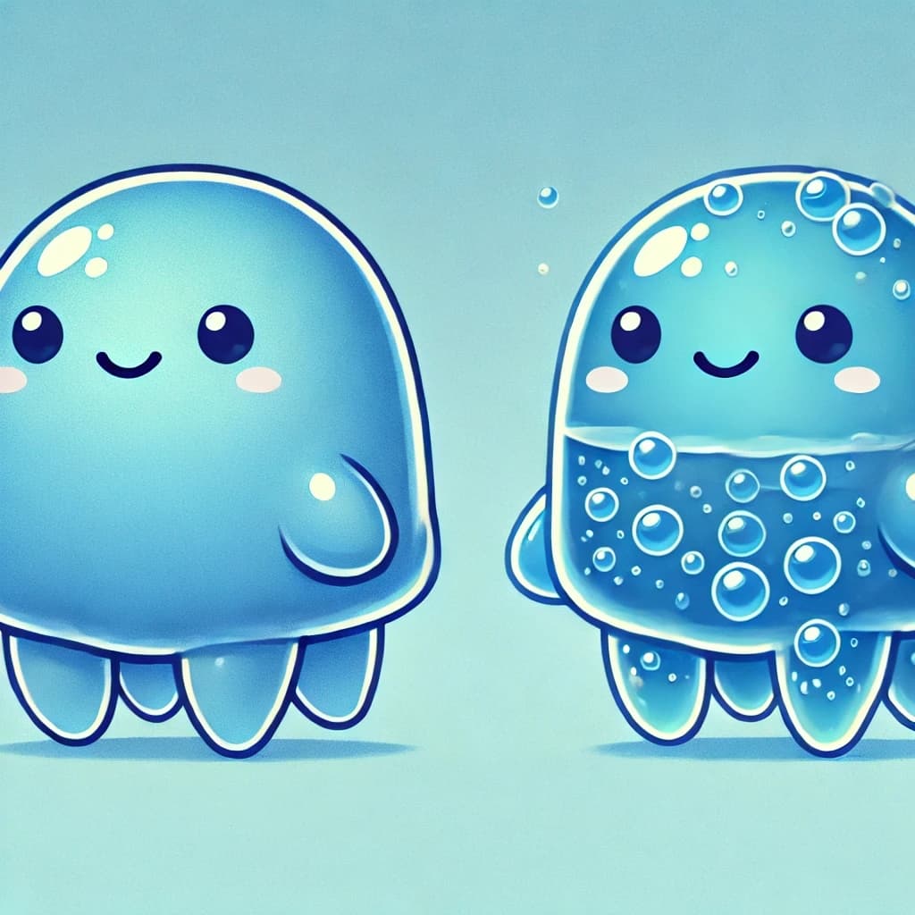 BrotherBase token image