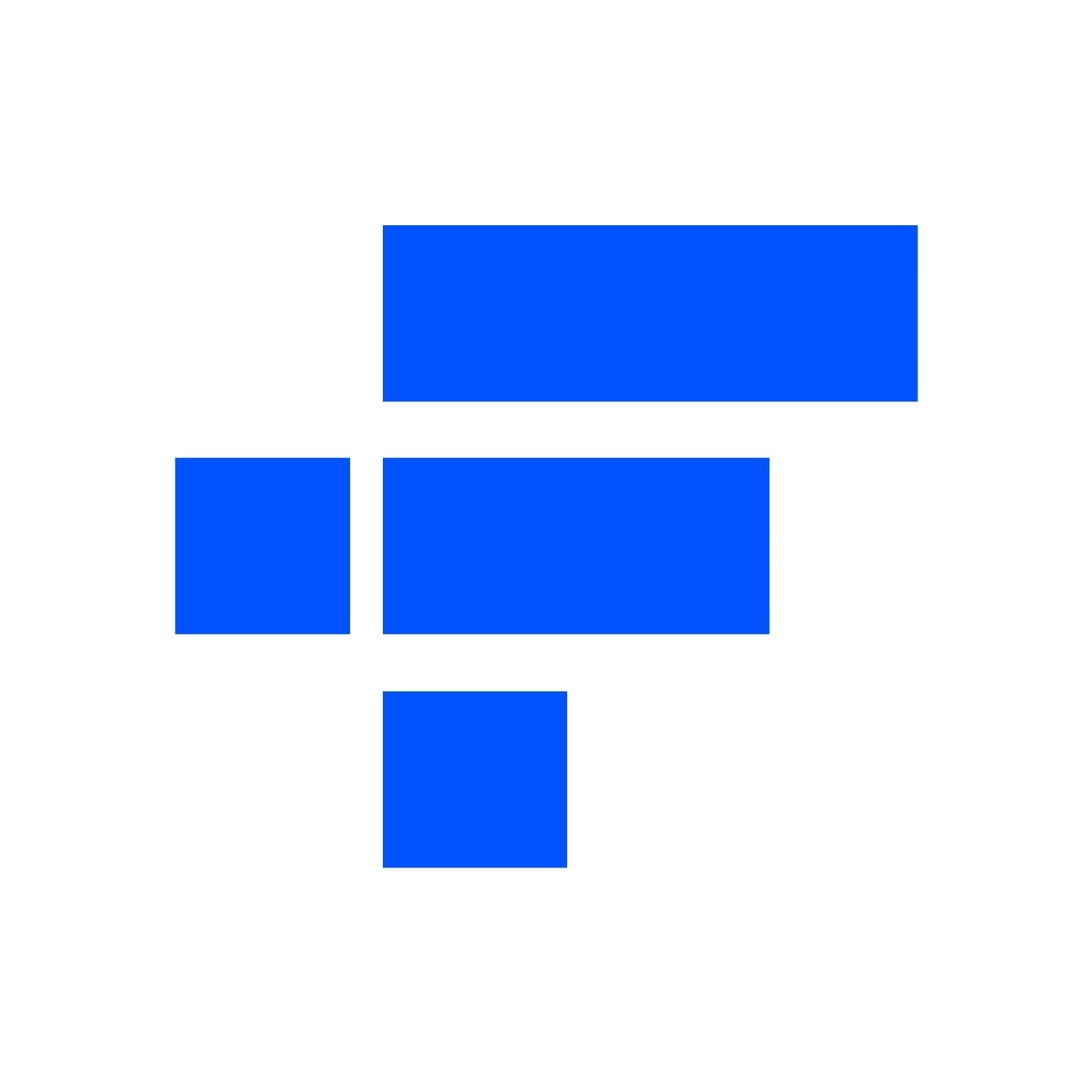 Based FTX token image