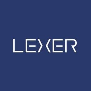 Lexer token image