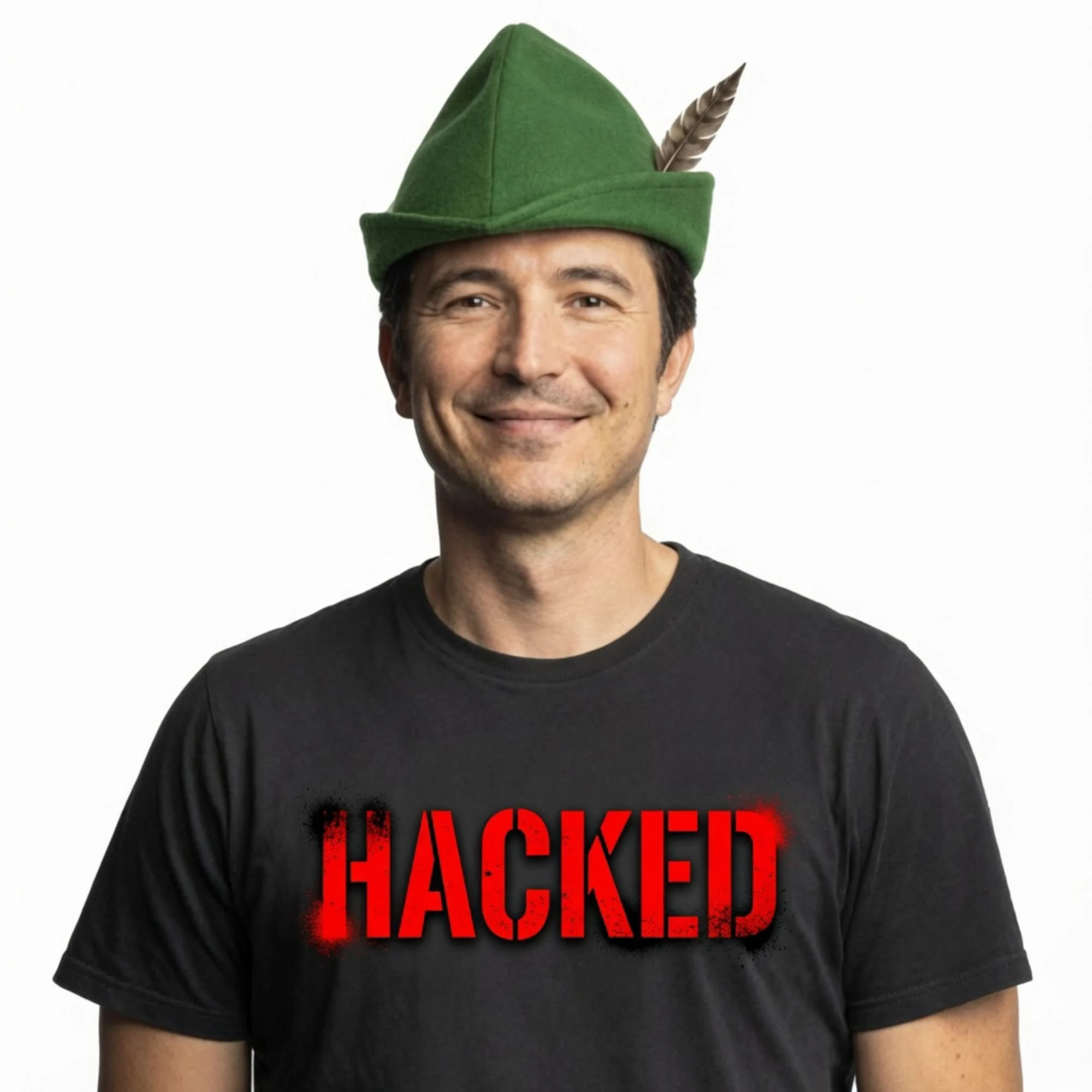 VladHacked token image