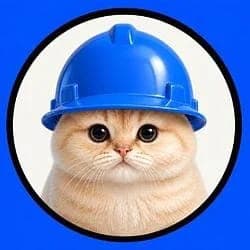 BaseCat token image