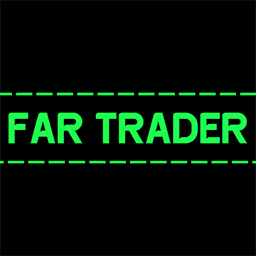 FarTrader