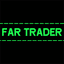 @fartrader