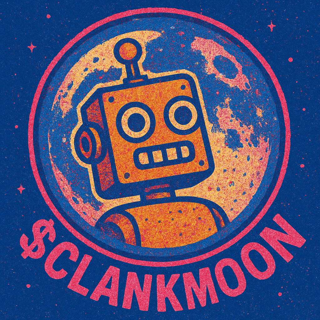 clankmoon token image