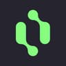 iotalabs