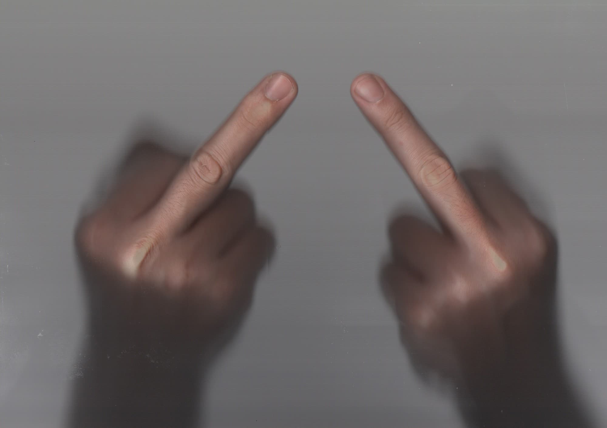 this is just a test token image