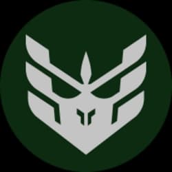 The Ithaca Apps token image