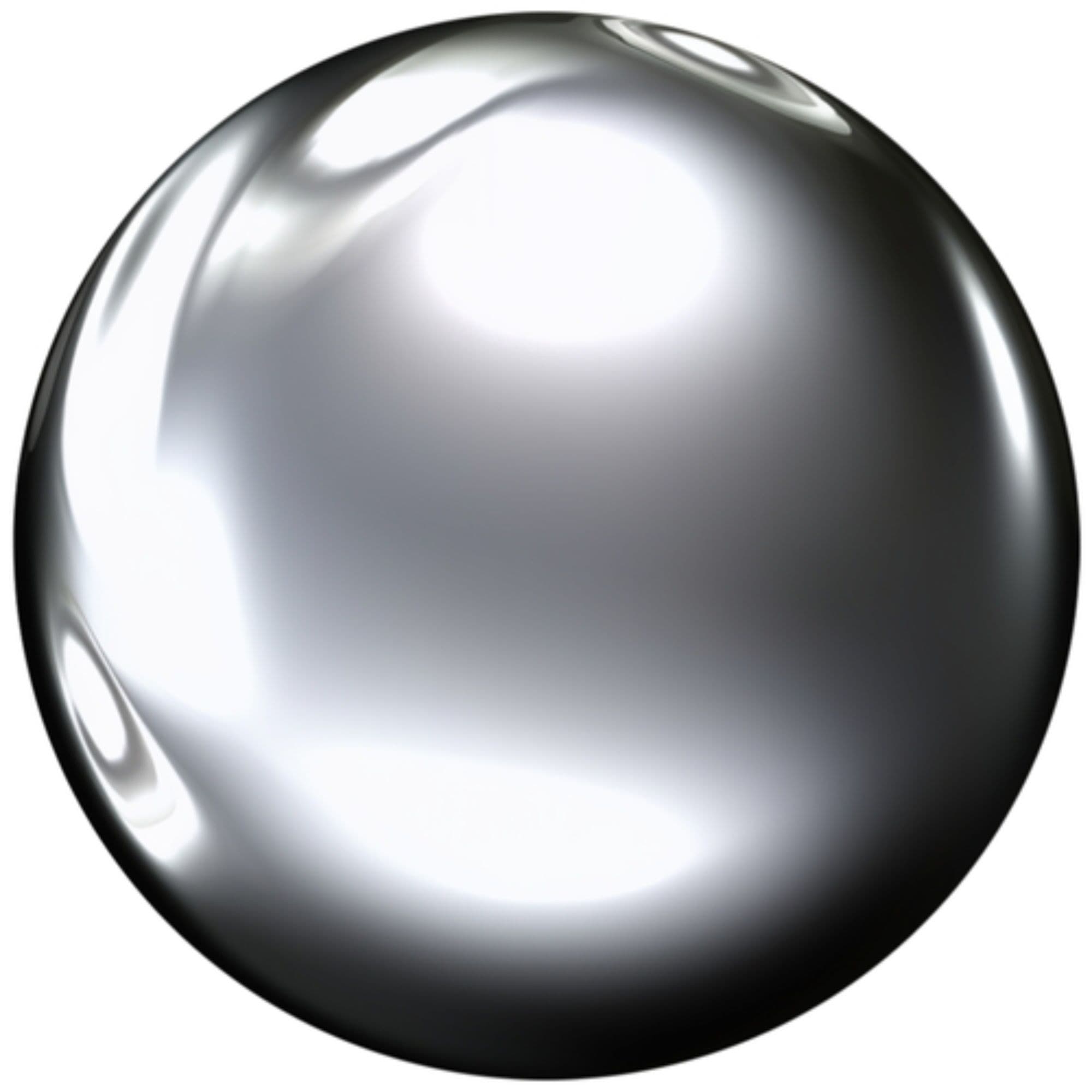 figma zorb rocker token image