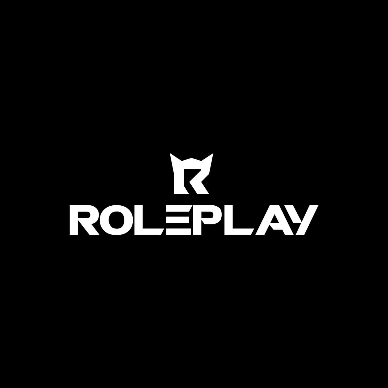 RolePlay token image