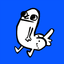 Dickbutt