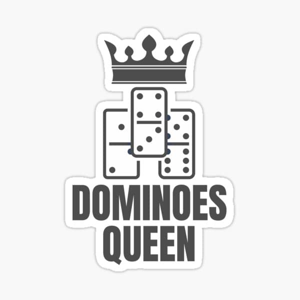 Dominoes token image