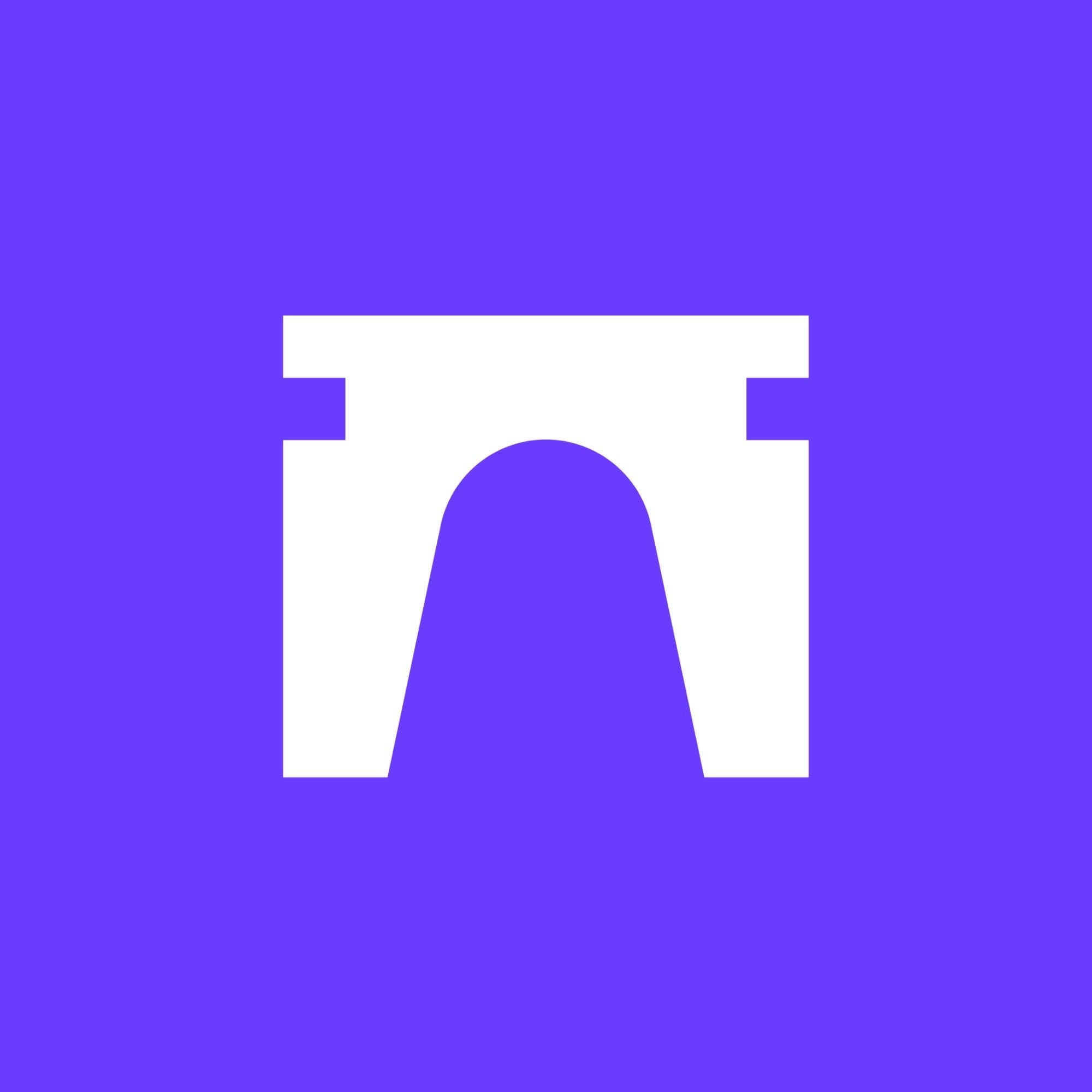 Farcaster Pro Max token image