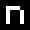 Degentropy token image