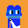 goyabean-