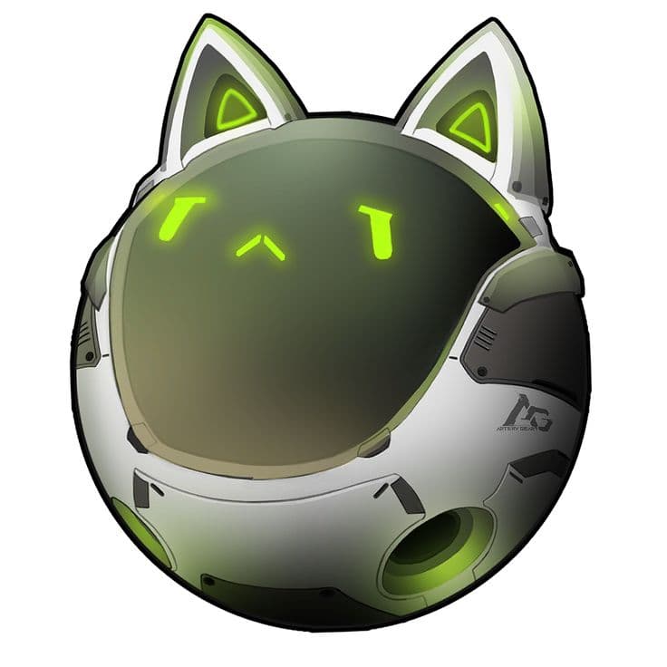 Agent base token image