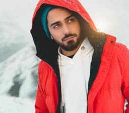 Nikan Majd