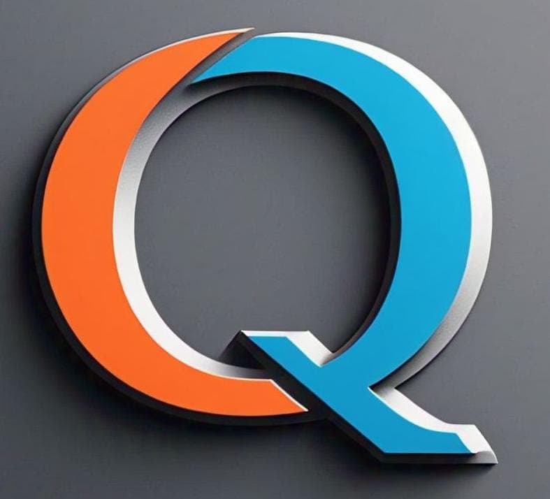 Q Finance token image